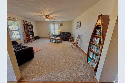 878 County Road 600 N, Sims, IL 62886 - Photo 22