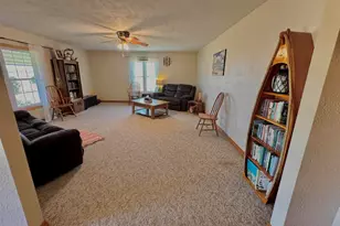 878 Co Rd 600N, Sims, IL 62886 - Photo 22