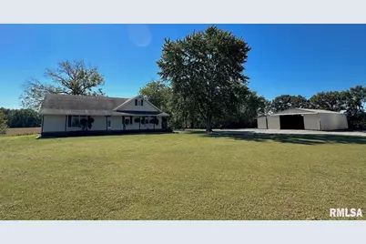 878 County Road 600 N, Sims, IL 62886 - Photo 8