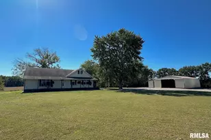 878 Co Rd 600N, Sims, IL 62886 - Photo 8