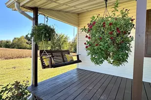 878 Co Rd 600N, Sims, IL 62886 - Photo 14