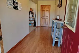 878 Co Rd 600N, Sims, IL 62886 - Photo 18