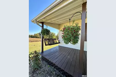 878 County Road 600 N, Sims, IL 62886 - Photo 14