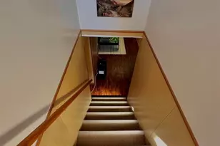 878 Co Rd 600N, Sims, IL 62886 - Photo 54