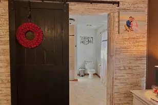 878 Co Rd 600N, Sims, IL 62886 - Photo 30