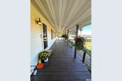 878 County Road 600 N, Sims, IL 62886 - Photo 16