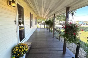 878 Co Rd 600N, Sims, IL 62886 - Photo 16