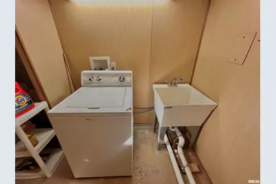 878 County Road 600 N, Sims, IL 62886 - Photo 56