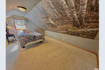 878 County Road 600 N, Sims, IL 62886 - Photo 52