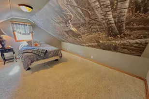 878 Co Rd 600N, Sims, IL 62886 - Photo 52