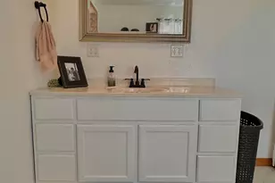 878 Co Rd 600N, Sims, IL 62886 - Photo 32