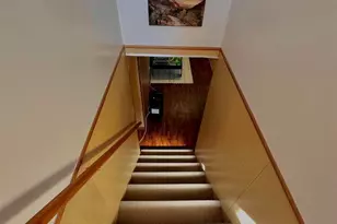 878 Co Rd 600N, Sims, IL 62886 - Photo 54