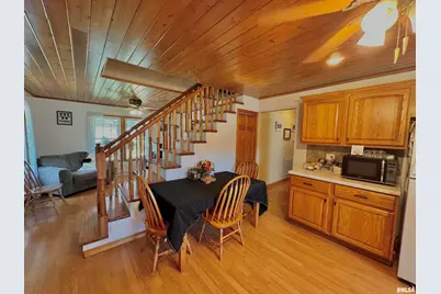 878 County Road 600 N, Sims, IL 62886 - Photo 42