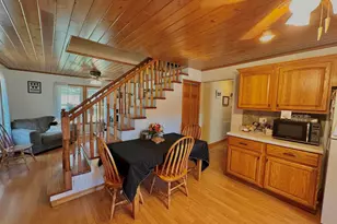 878 Co Rd 600N, Sims, IL 62886 - Photo 42