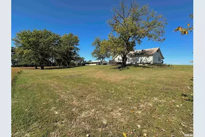 878 County Road 600 N, Sims, IL 62886 - Photo 72