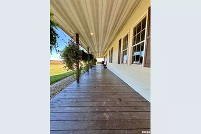 878 County Road 600 N, Sims, IL 62886 - Photo 12