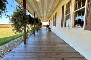 878 Co Rd 600N, Sims, IL 62886 - Photo 12