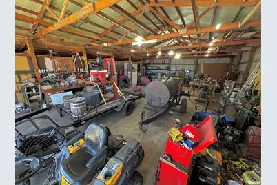 878 County Road 600 N, Sims, IL 62886 - Photo 66