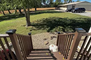 878 Co Rd 600N, Sims, IL 62886 - Photo 64