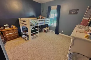 878 Co Rd 600N, Sims, IL 62886 - Photo 36