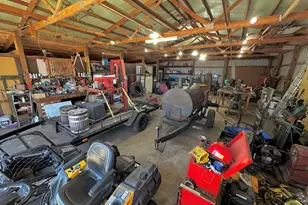 878 Co Rd 600N, Sims, IL 62886 - Photo 66