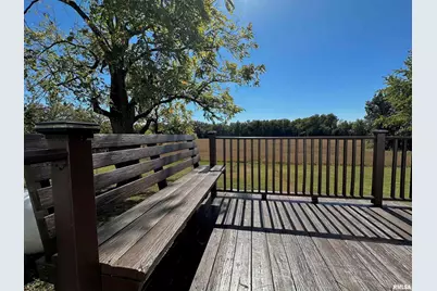 878 County Road 600 N, Sims, IL 62886 - Photo 62