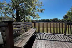 878 Co Rd 600N, Sims, IL 62886 - Photo 62