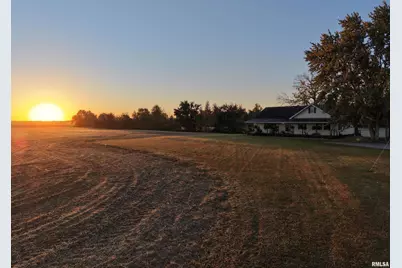 878 County Road 600 N, Sims, IL 62886 - Photo 80