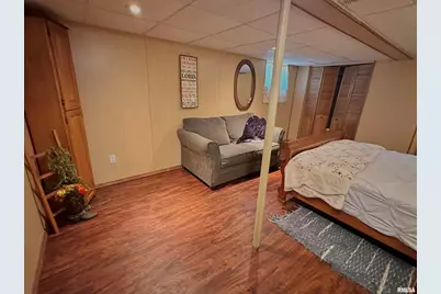 878 County Road 600 N, Sims, IL 62886 - Photo 58