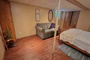 878 Co Rd 600N, Sims, IL 62886 - Photo 58