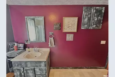 878 County Road 600 N, Sims, IL 62886 - Photo 40