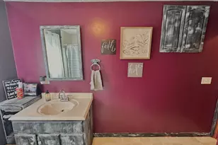 878 Co Rd 600N, Sims, IL 62886 - Photo 40