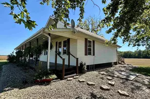 878 Co Rd 600N, Sims, IL 62886 - Photo 10