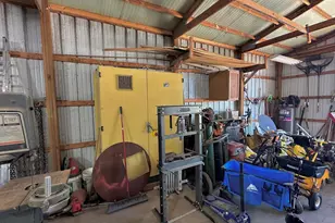 878 Co Rd 600N, Sims, IL 62886 - Photo 68