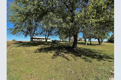 878 County Road 600 N, Sims, IL 62886 - Photo 70