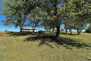 878 Co Rd 600N, Sims, IL 62886 - Photo 70