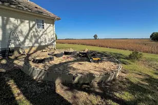 878 Co Rd 600N, Sims, IL 62886 - Photo 76