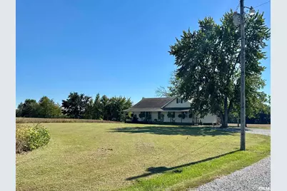 878 County Road 600 N, Sims, IL 62886 - Photo 82