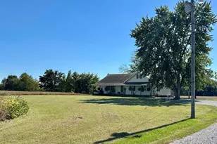 878 Co Rd 600N, Sims, IL 62886 - Photo 82