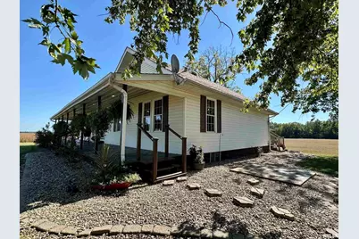 878 County Road 600 N, Sims, IL 62886 - Photo 10