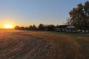 878 Co Rd 600N, Sims, IL 62886 - Photo 80