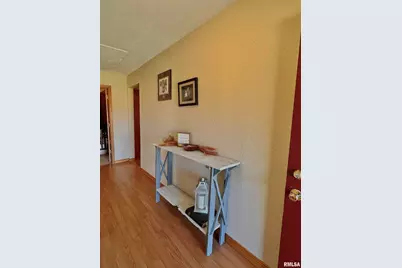 878 County Road 600 N, Sims, IL 62886 - Photo 20