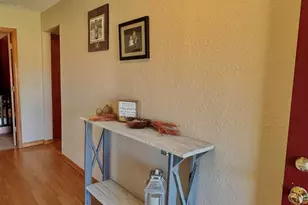 878 Co Rd 600N, Sims, IL 62886 - Photo 20