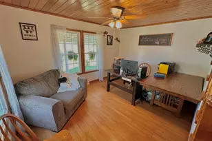 878 Co Rd 600N, Sims, IL 62886 - Photo 48