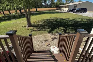 878 Co Rd 600N, Sims, IL 62886 - Photo 64