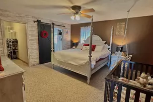 878 Co Rd 600N, Sims, IL 62886 - Photo 4