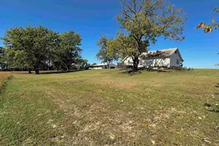 878 Co Rd 600N, Sims, IL 62886 - Photo 72