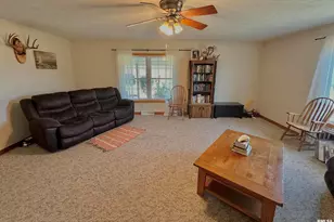 878 Co Rd 600N, Sims, IL 62886 - Photo 24