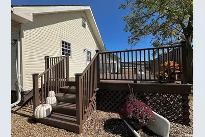 878 County Road 600 N, Sims, IL 62886 - Photo 60