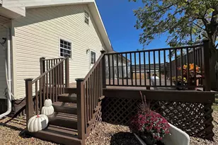 878 Co Rd 600N, Sims, IL 62886 - Photo 60